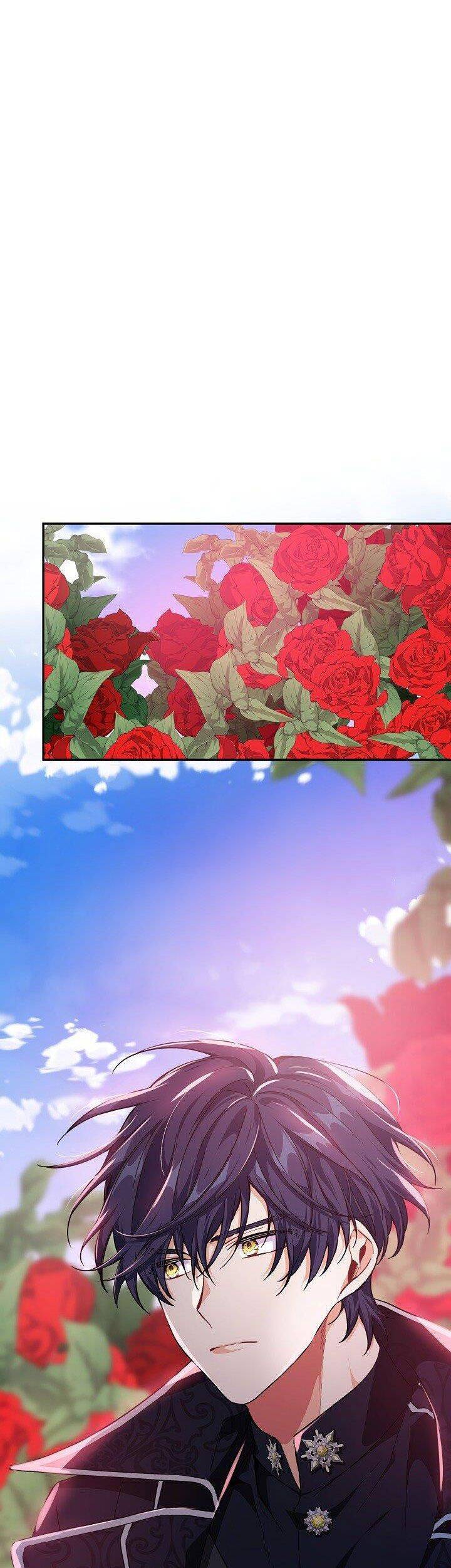 Nữ Hoàng Ngoại Khoa - Chương 119