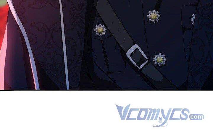 Nữ Hoàng Ngoại Khoa - Chương 119