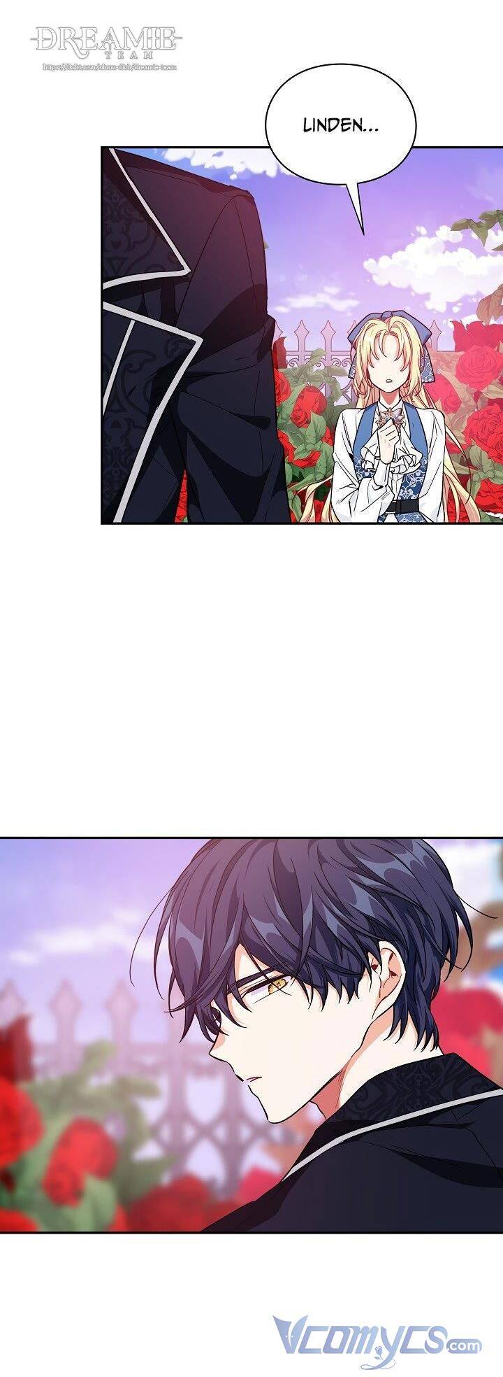 Nữ Hoàng Ngoại Khoa - Chương 119