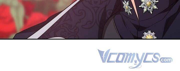 Nữ Hoàng Ngoại Khoa - Chương 119