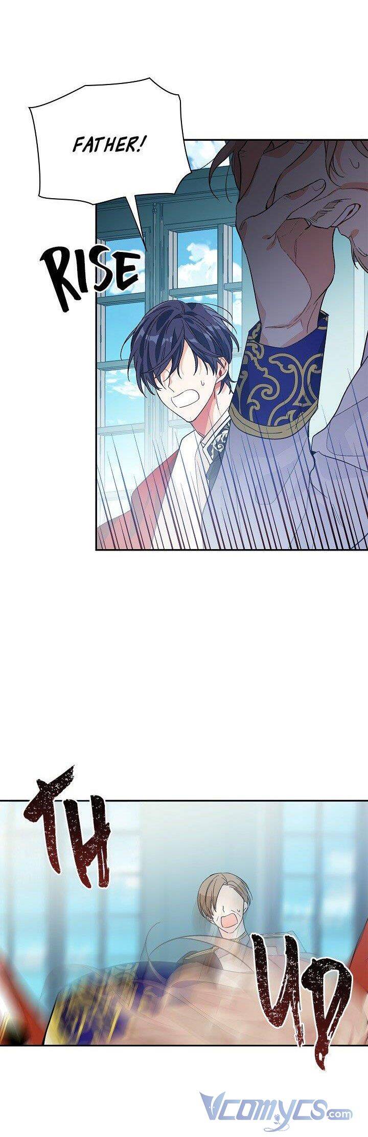 Nữ Hoàng Ngoại Khoa - Chương 119