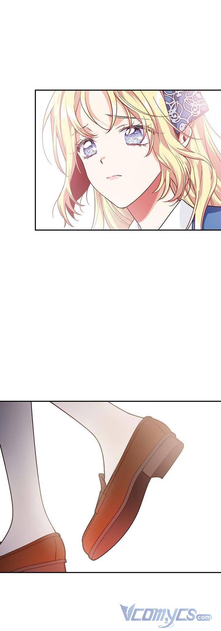 Nữ Hoàng Ngoại Khoa - Chương 119