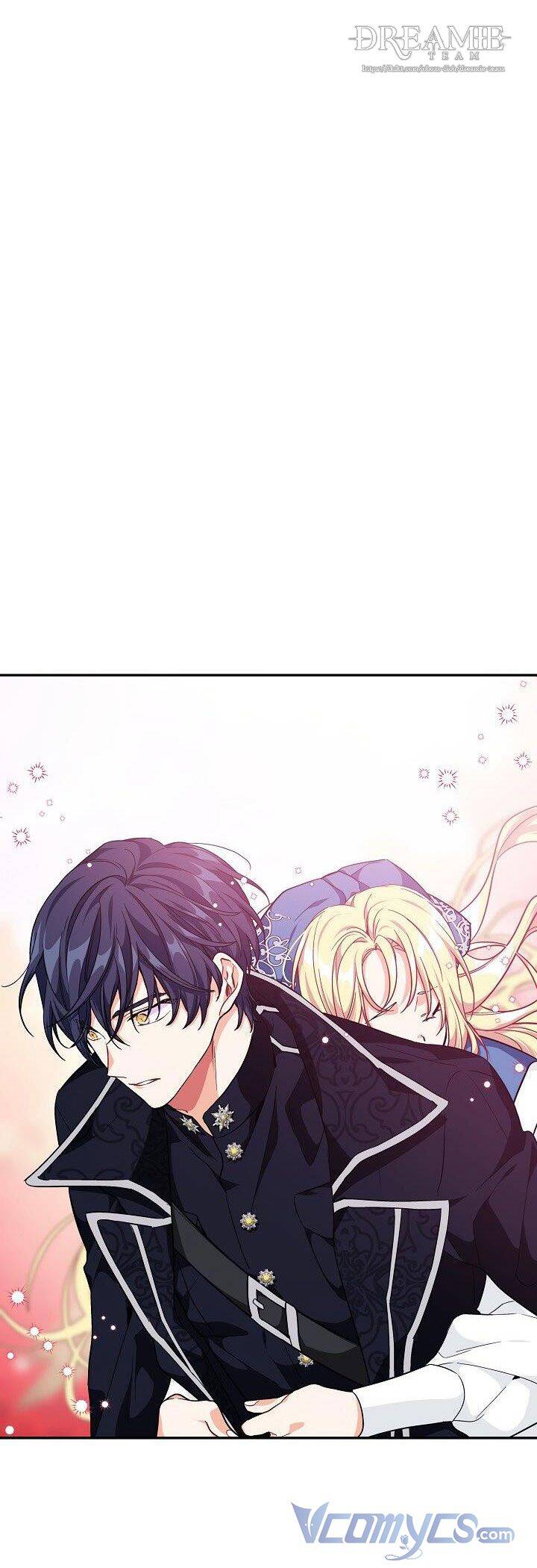 Nữ Hoàng Ngoại Khoa - Chương 119