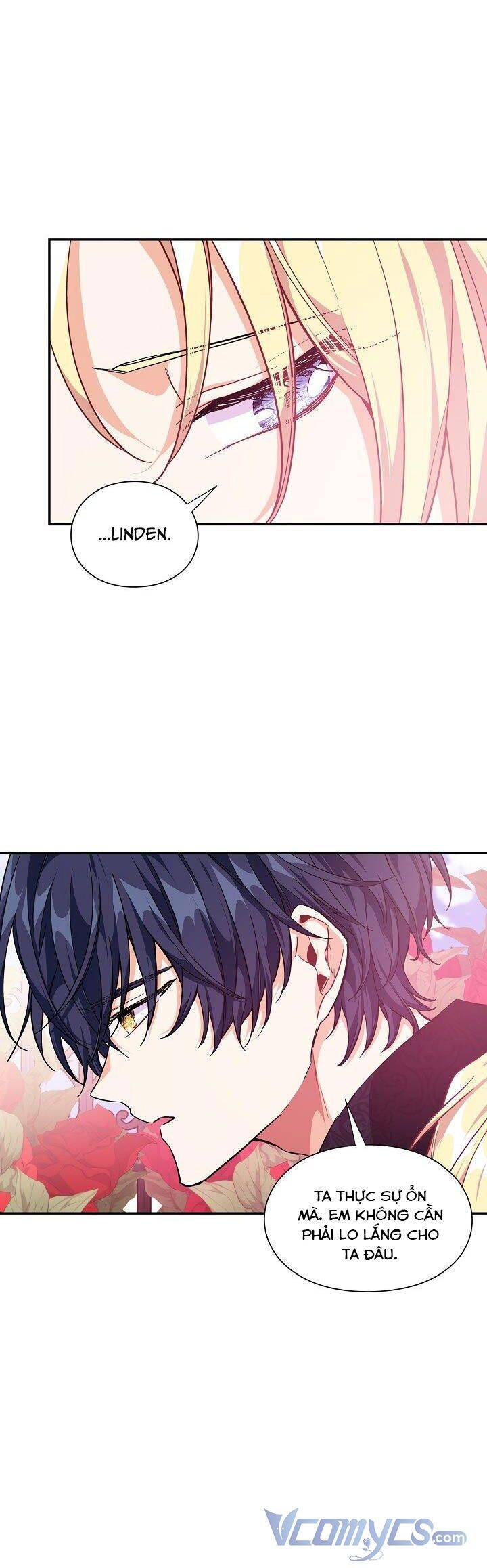 Nữ Hoàng Ngoại Khoa - Chương 119