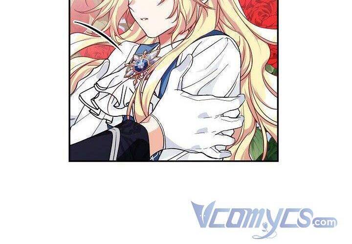 Nữ Hoàng Ngoại Khoa - Chương 119