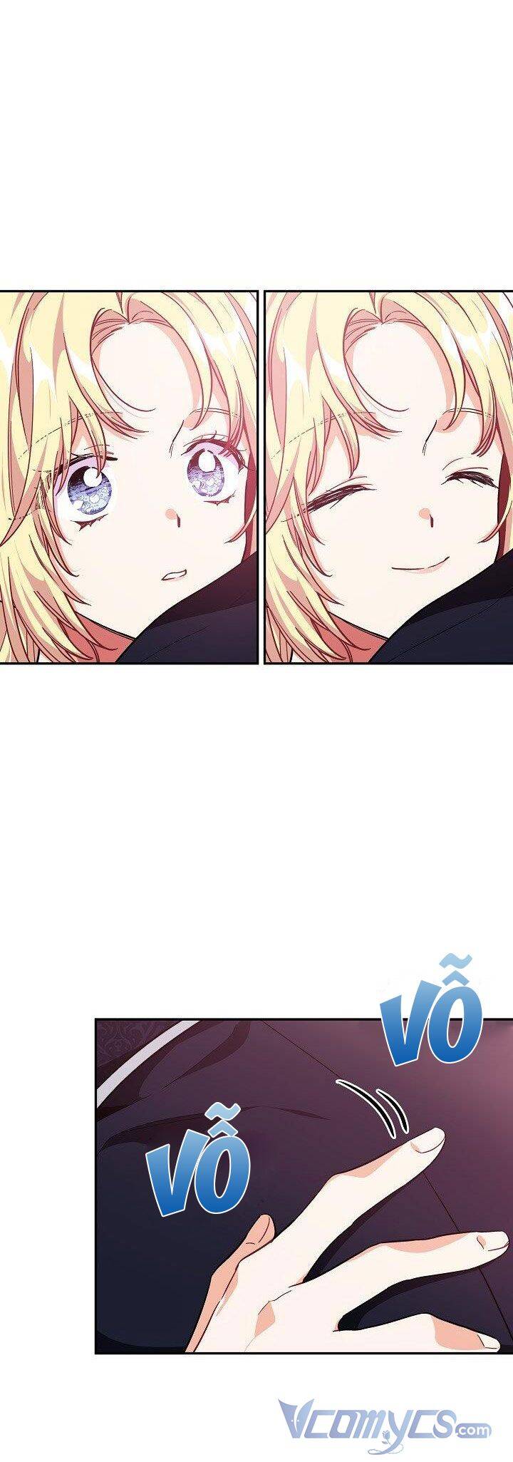 Nữ Hoàng Ngoại Khoa - Chương 119