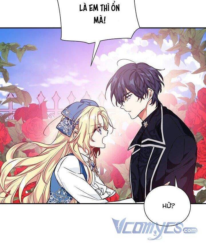 Nữ Hoàng Ngoại Khoa - Chương 119