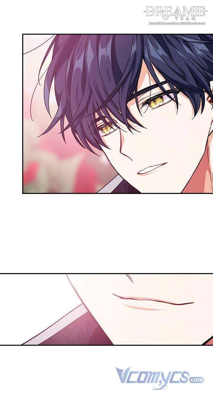 Nữ Hoàng Ngoại Khoa - Chương 119