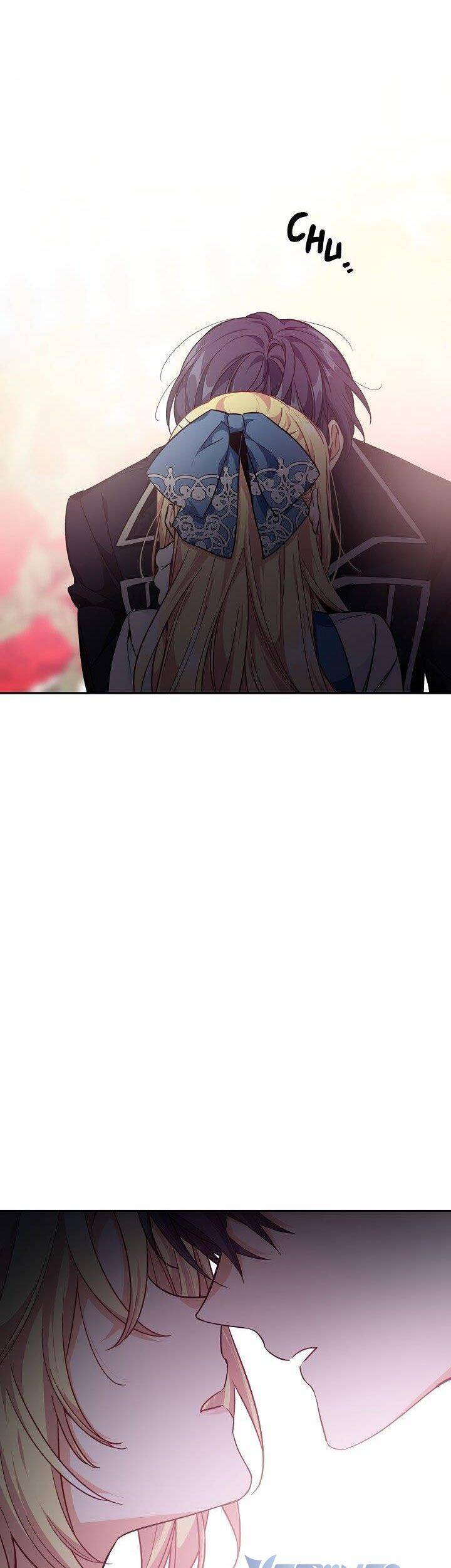 Nữ Hoàng Ngoại Khoa - Chương 119