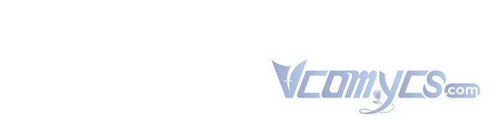 Nữ Hoàng Ngoại Khoa - Chương 119