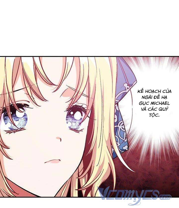 Nữ Hoàng Ngoại Khoa - Chương 119