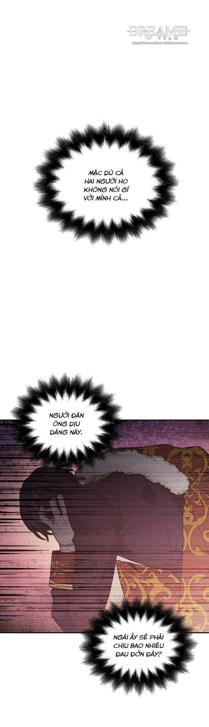 Nữ Hoàng Ngoại Khoa - Chương 119