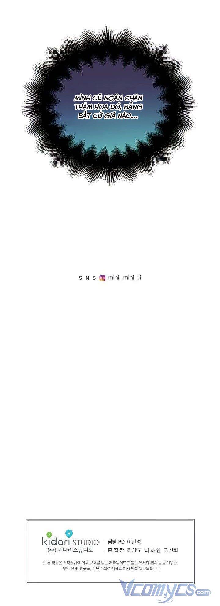 Nữ Hoàng Ngoại Khoa - Chương 119