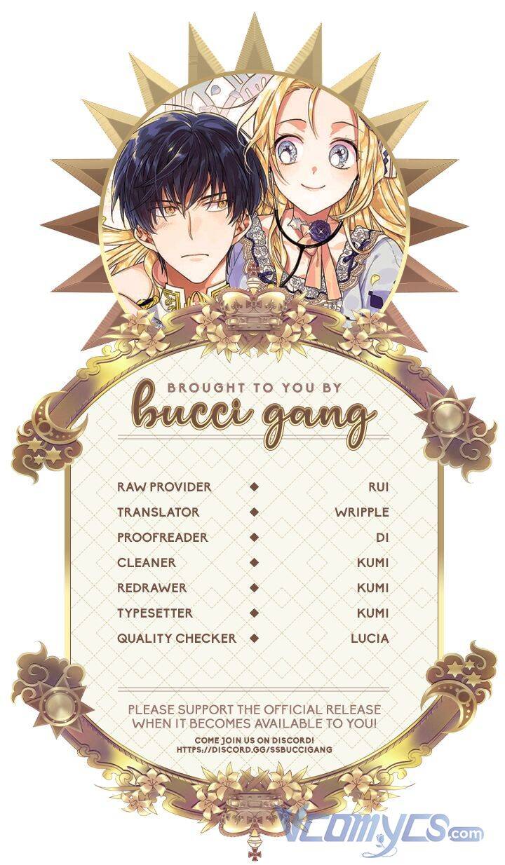 Nữ Hoàng Ngoại Khoa - Chương 119