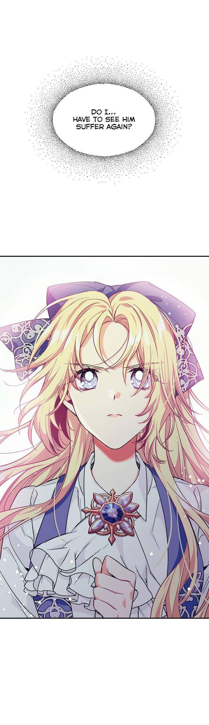 Nữ Hoàng Ngoại Khoa - Chương 120