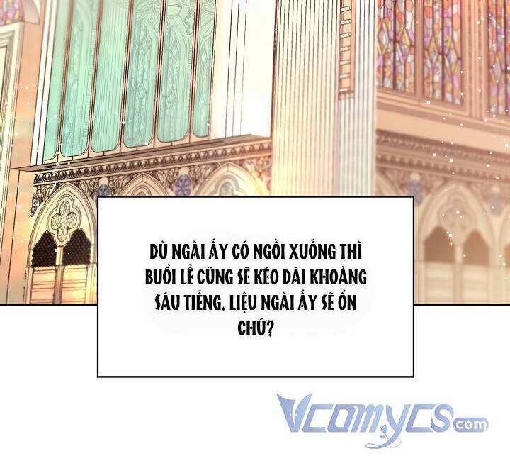 Nữ Hoàng Ngoại Khoa - Chương 120