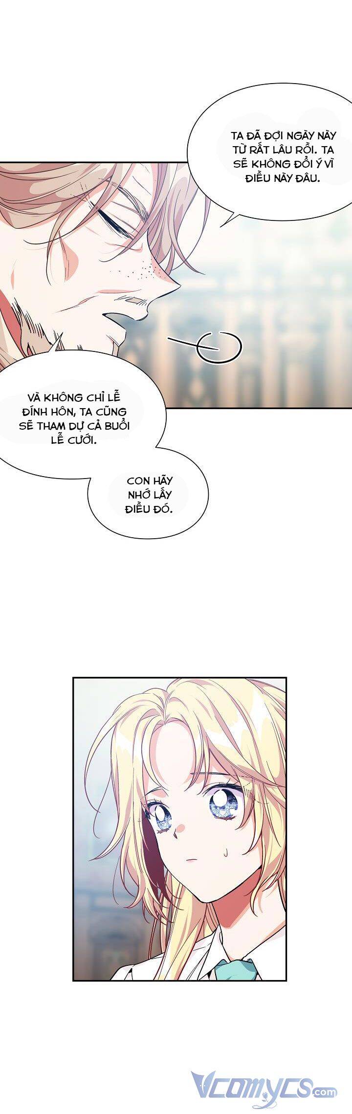 Nữ Hoàng Ngoại Khoa - Chương 120