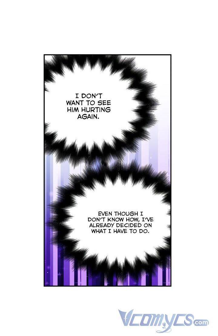 Nữ Hoàng Ngoại Khoa - Chương 120