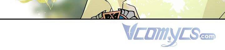 Nữ Hoàng Ngoại Khoa - Chương 120