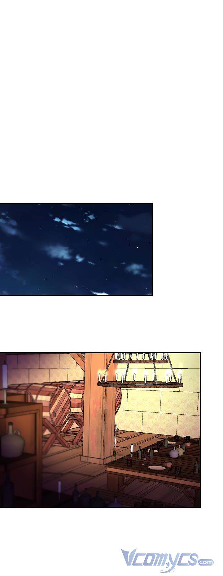 Nữ Hoàng Ngoại Khoa - Chương 120