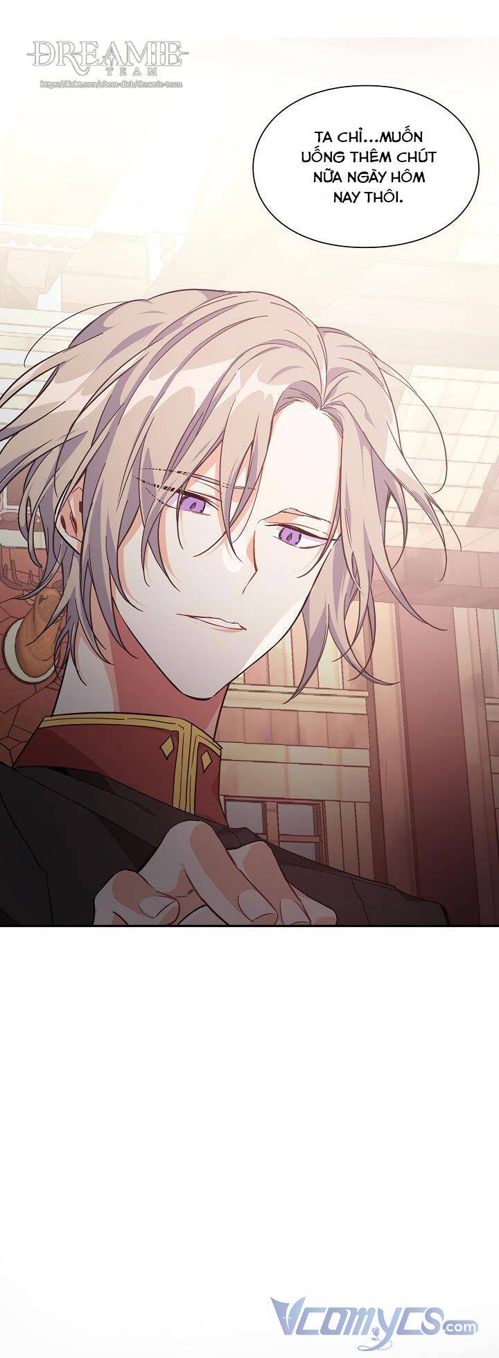 Nữ Hoàng Ngoại Khoa - Chương 120