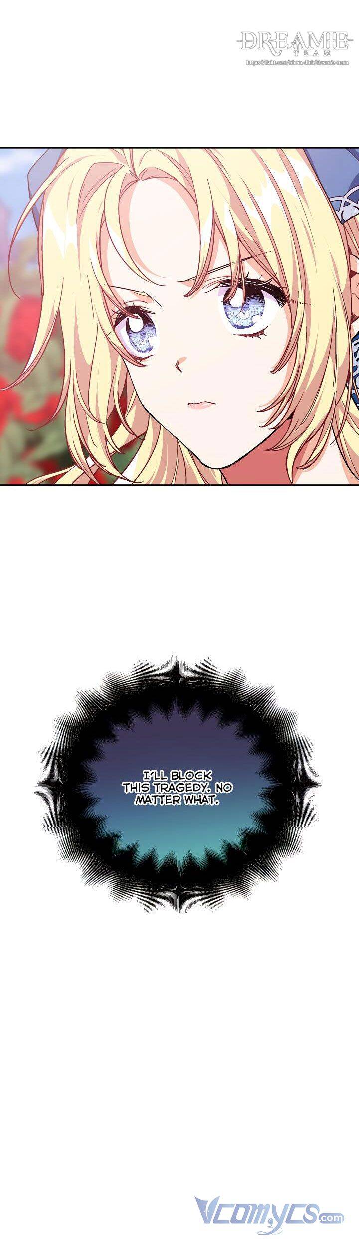 Nữ Hoàng Ngoại Khoa - Chương 120