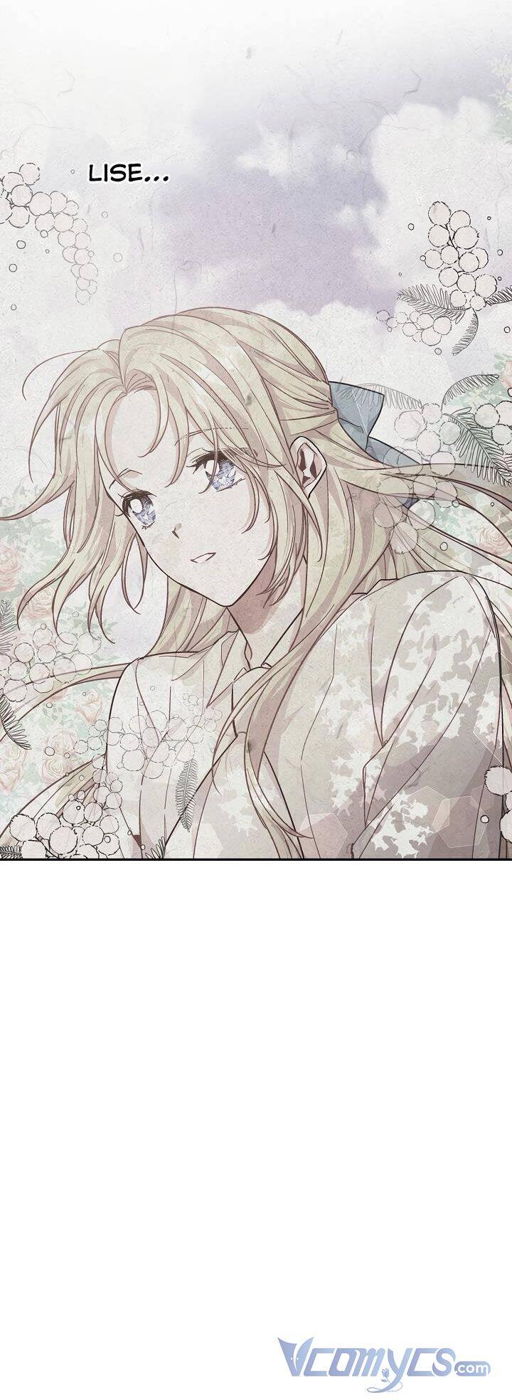 Nữ Hoàng Ngoại Khoa - Chương 120