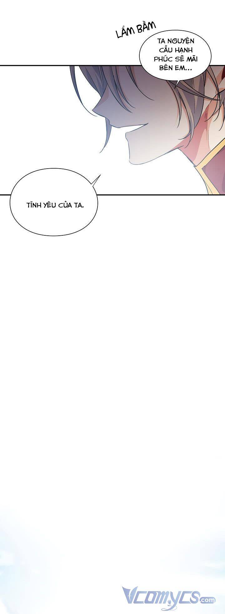 Nữ Hoàng Ngoại Khoa - Chương 120