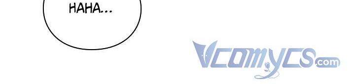 Nữ Hoàng Ngoại Khoa - Chương 120