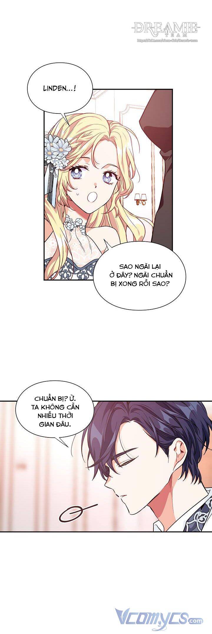 Nữ Hoàng Ngoại Khoa - Chương 120