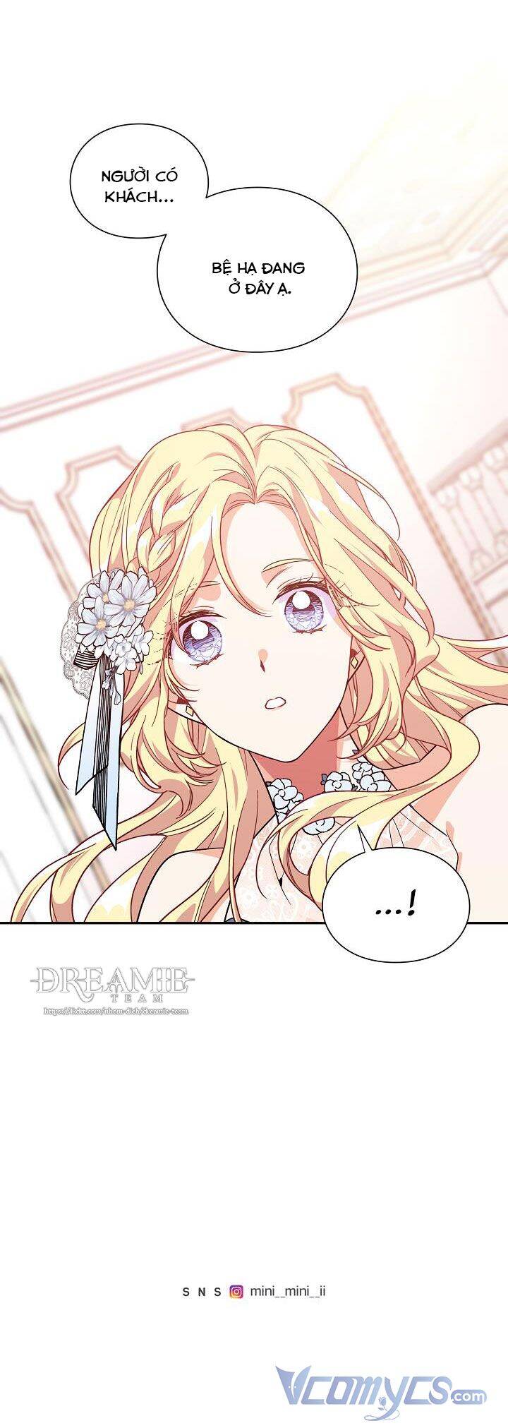 Nữ Hoàng Ngoại Khoa - Chương 120