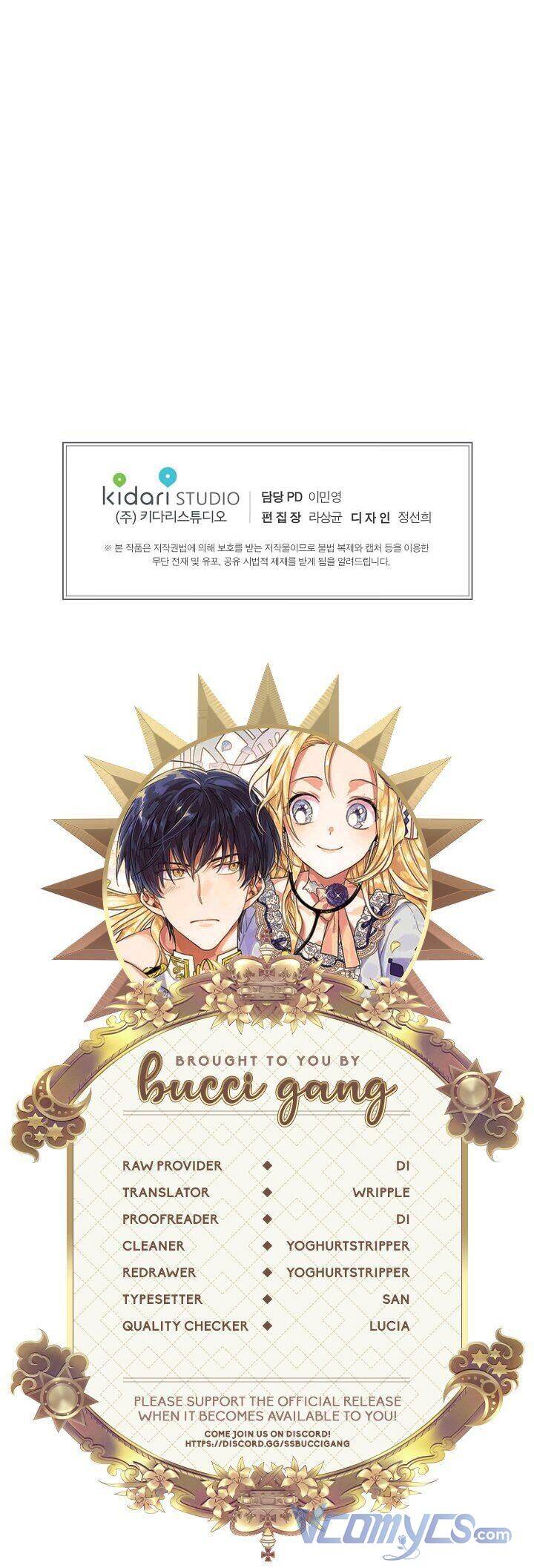 Nữ Hoàng Ngoại Khoa - Chương 120