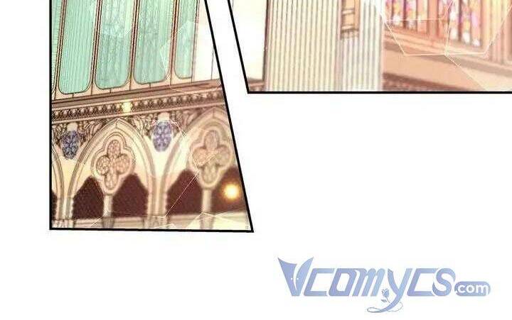 Nữ Hoàng Ngoại Khoa - Chương 121