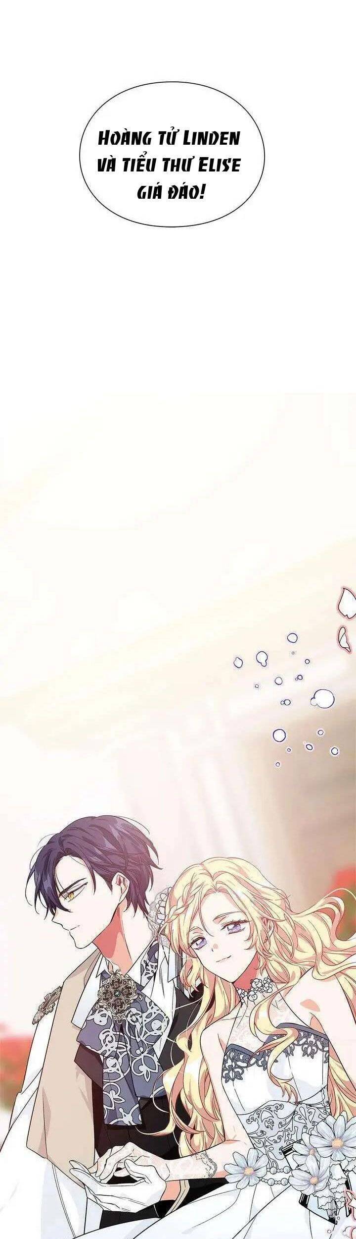 Nữ Hoàng Ngoại Khoa - Chương 121