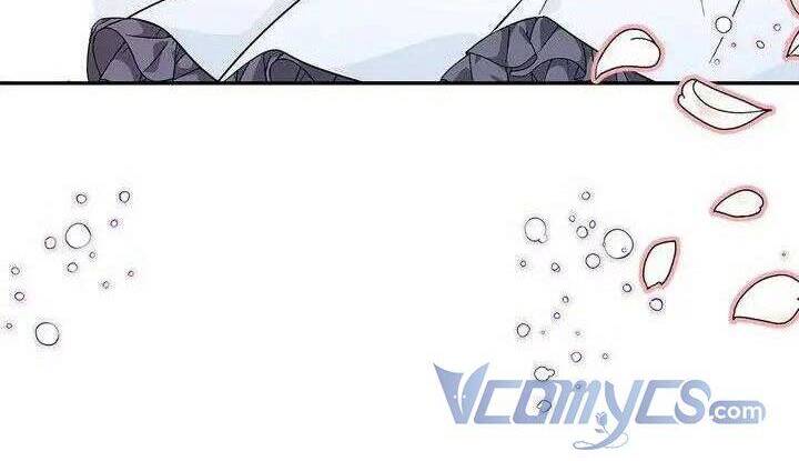 Nữ Hoàng Ngoại Khoa - Chương 121