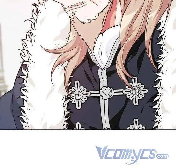 Nữ Hoàng Ngoại Khoa - Chương 121