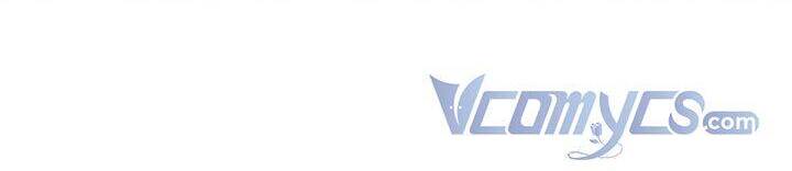 Nữ Hoàng Ngoại Khoa - Chương 121