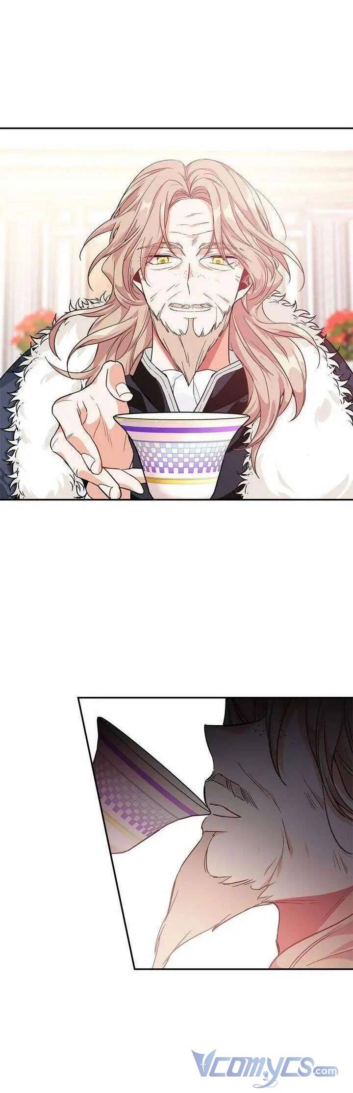 Nữ Hoàng Ngoại Khoa - Chương 121