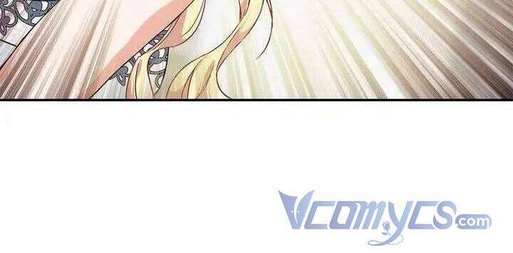 Nữ Hoàng Ngoại Khoa - Chương 121