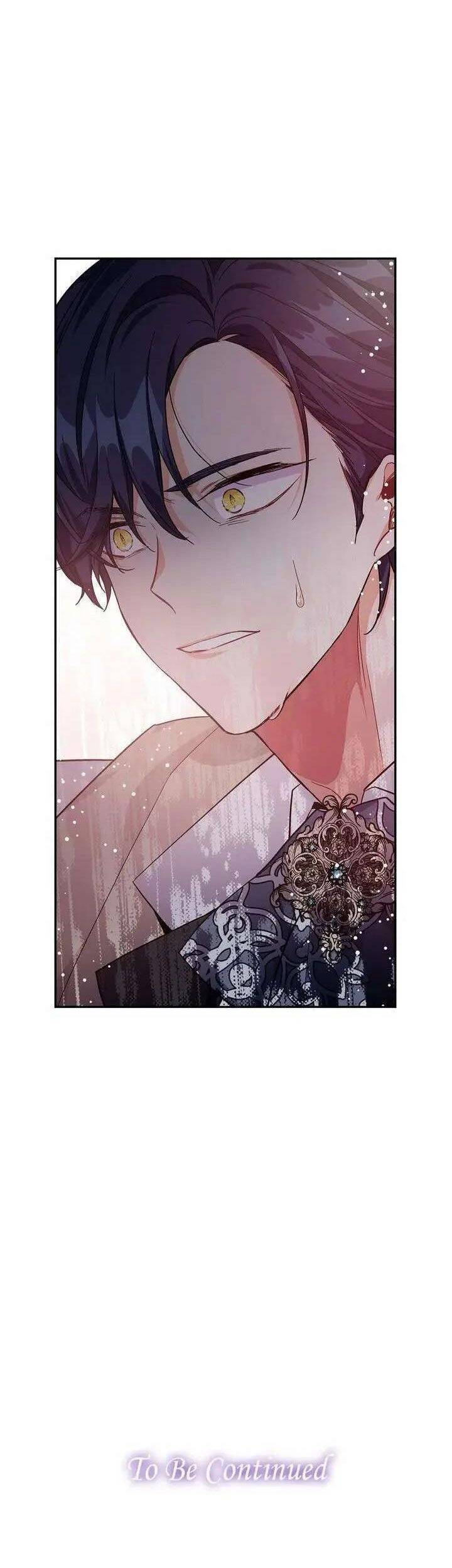 Nữ Hoàng Ngoại Khoa - Chương 121