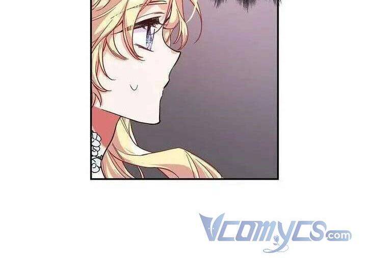 Nữ Hoàng Ngoại Khoa - Chương 121