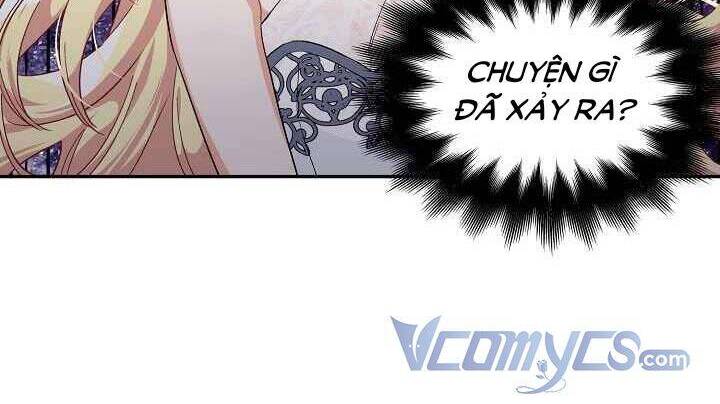 Nữ Hoàng Ngoại Khoa - Chương 122