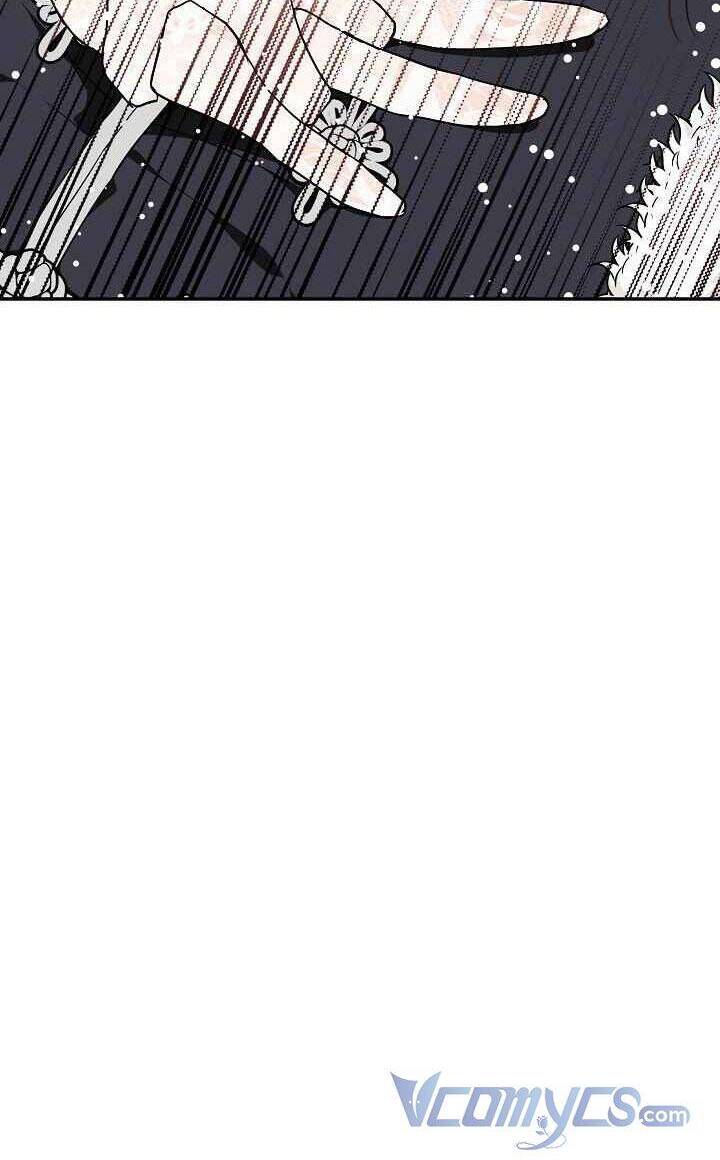 Nữ Hoàng Ngoại Khoa - Chương 122