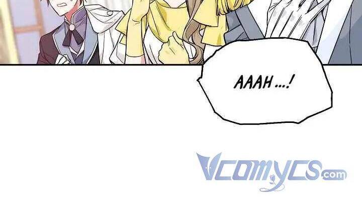 Nữ Hoàng Ngoại Khoa - Chương 122