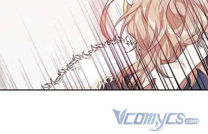 Nữ Hoàng Ngoại Khoa - Chương 122