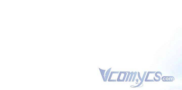 Nữ Hoàng Ngoại Khoa - Chương 122