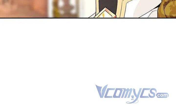 Nữ Hoàng Ngoại Khoa - Chương 122