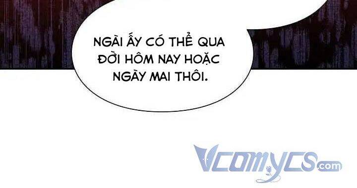 Nữ Hoàng Ngoại Khoa - Chương 122