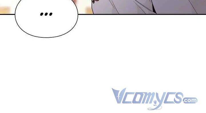 Nữ Hoàng Ngoại Khoa - Chương 122