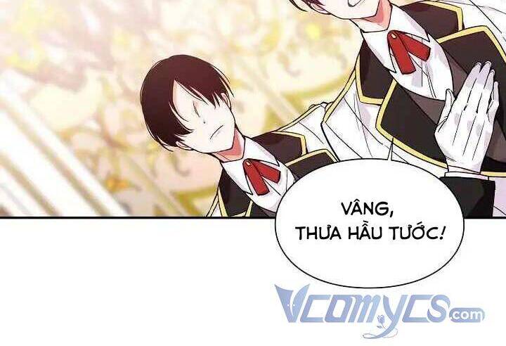 Nữ Hoàng Ngoại Khoa - Chương 122